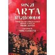 Arta razboiului - Sun Zi image7