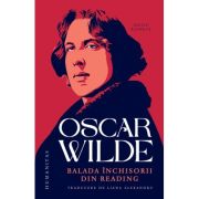 Balada inchisorii din Reading - Oscar Wilde image11