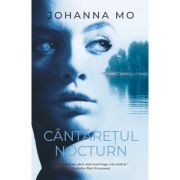 Cantaretul nocturn - Johanna Mo image1