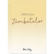 Carticica Zambetelor - Helen Exley image7