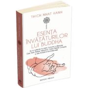 Esenta invataturilor lui Buddha - Thich Nhat Hanh image9