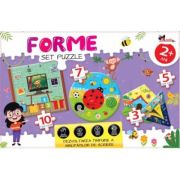 Forme. Puzzle image7