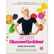 Metoda Glucose Goddess - Jessie Inchauspe image6
