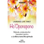 Ho'Oponopono - Laurence Luye-Tanet image9