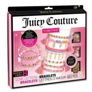 Juicy Couture. Love Letters