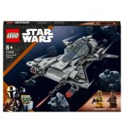 LEGO Star Wars. Pirate Snub Fighter 75346, 285 piese