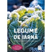 Legume de iarna - Heidi Lorey image11