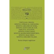 P. S. B. Volumul 21. Scrieri despre rugaciune image8