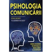 Psihologia comunicarii - Ivan Ognev, Vladimir Ruseev image14