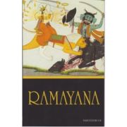 Ramayana - Agop Bezerian image1