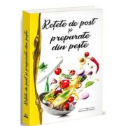Retete de post si preparate din peste image5