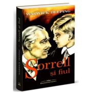 Sorrell si fiul - Warwick Deeping image1