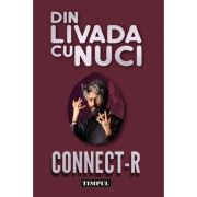 Din livada cu nuci – Connect-R Beletristica.