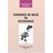 Elemente de baza in histologie - Laura-Georgiana Necula image9