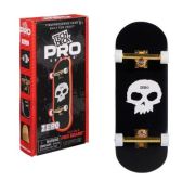 Fingerboard Zero si cutie depozitare, Tech Deck Pro Board image0