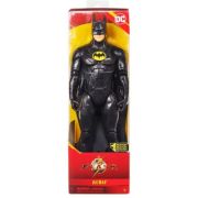 The Flash figurina Batman 30 cm