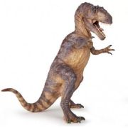 Figurina dinozaur Gigantosaurus dinozaur