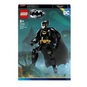 LEGO Super Heroes DC. Figurina de constructie Batman 76259, 275 piese image1