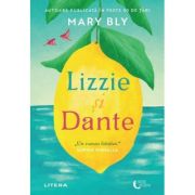 Lizzie si Dante - Mary Bly
