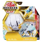 Bakugan S5 Deka Pegatrix Gillator