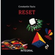 Reset - Constantin Vaciu image13