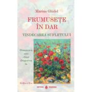 Frumusete in dar. Vindecarea sufletului - Marius Ghidel image1