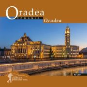 Oradea - album - Dana Ciolca