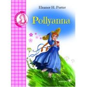 Pollyanna - Eleanor H. Porter image4