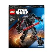 LEGO Star Wars,. Robot Darth Vader 75368, 139 piese