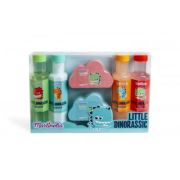 Set de baie Martinelia Little Dinorassic