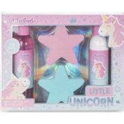 Set de baie Martinelia little unicorn