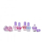 Set pentru unghii si buze Martinelia Little Unicorn