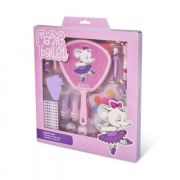 Martinelia Magic Ballet Set infrumusetare