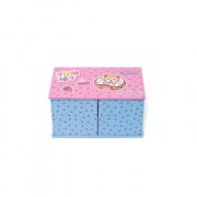 Cutie pentru bijuterii Martinelia Yummy