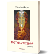 Metasperae - nicolae gutu