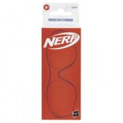 Ochelari de protectie, Nerf