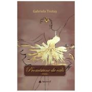 Promisiune de vals - gabriela trotus
