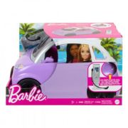 Vehicul electric Barbie Accesorii imagine 2022
