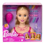 Bust Barbie beauty model Accesorii imagine 2022