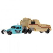 Camion Bugcation