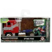 Camion metalic Transformers Optimus Prime 1: 32, Jada 32