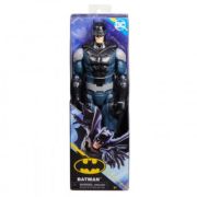 Figurina Batman in costum albastru 30 cm