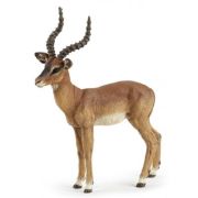 Figurina impala, Papo