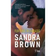 Furtuna in paradis (vol. 11) - Sandra Brown