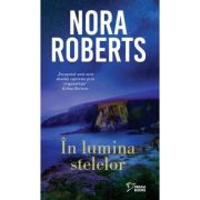 In lumina stelelor (vol. 16) - Nora Roberts