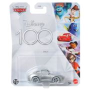 Masinuta metalica Cars3 Disney 100 personajul Sally
