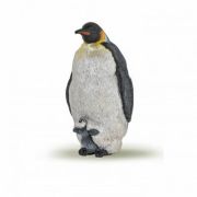 Figurina pinguin imperial, Papo