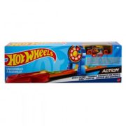 Pista obstacol Action spinner, Hot Wheels Action