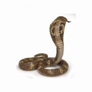 Figurina cobra regala, Papo