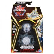 Bakugan Set special Attack Ventri